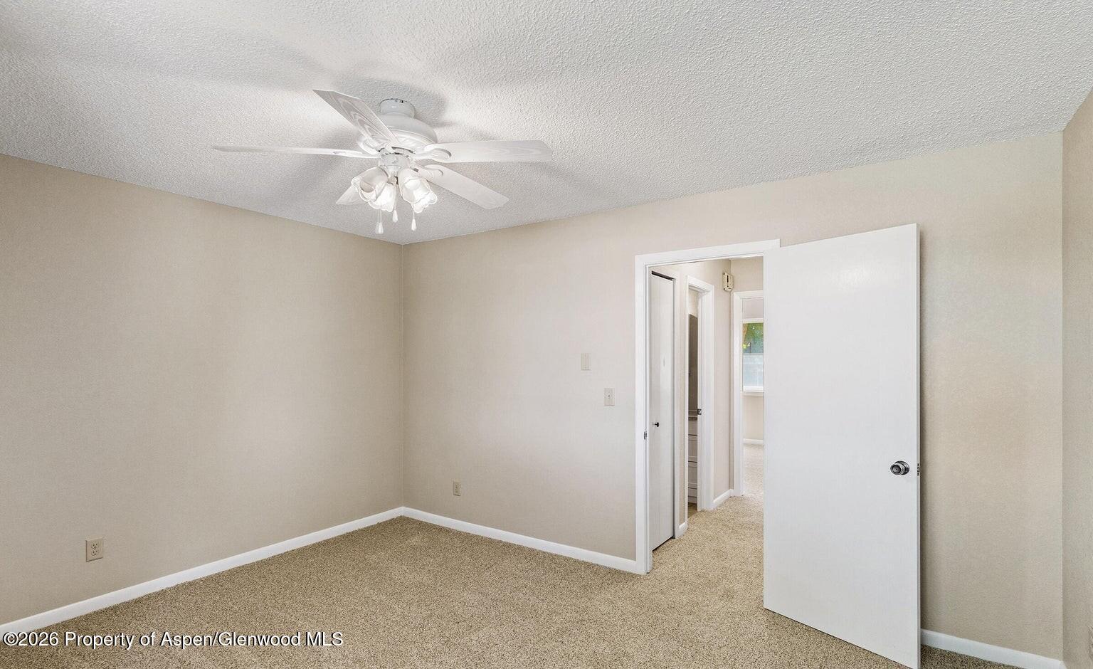 1024 E 7th Street Craig CO 81625