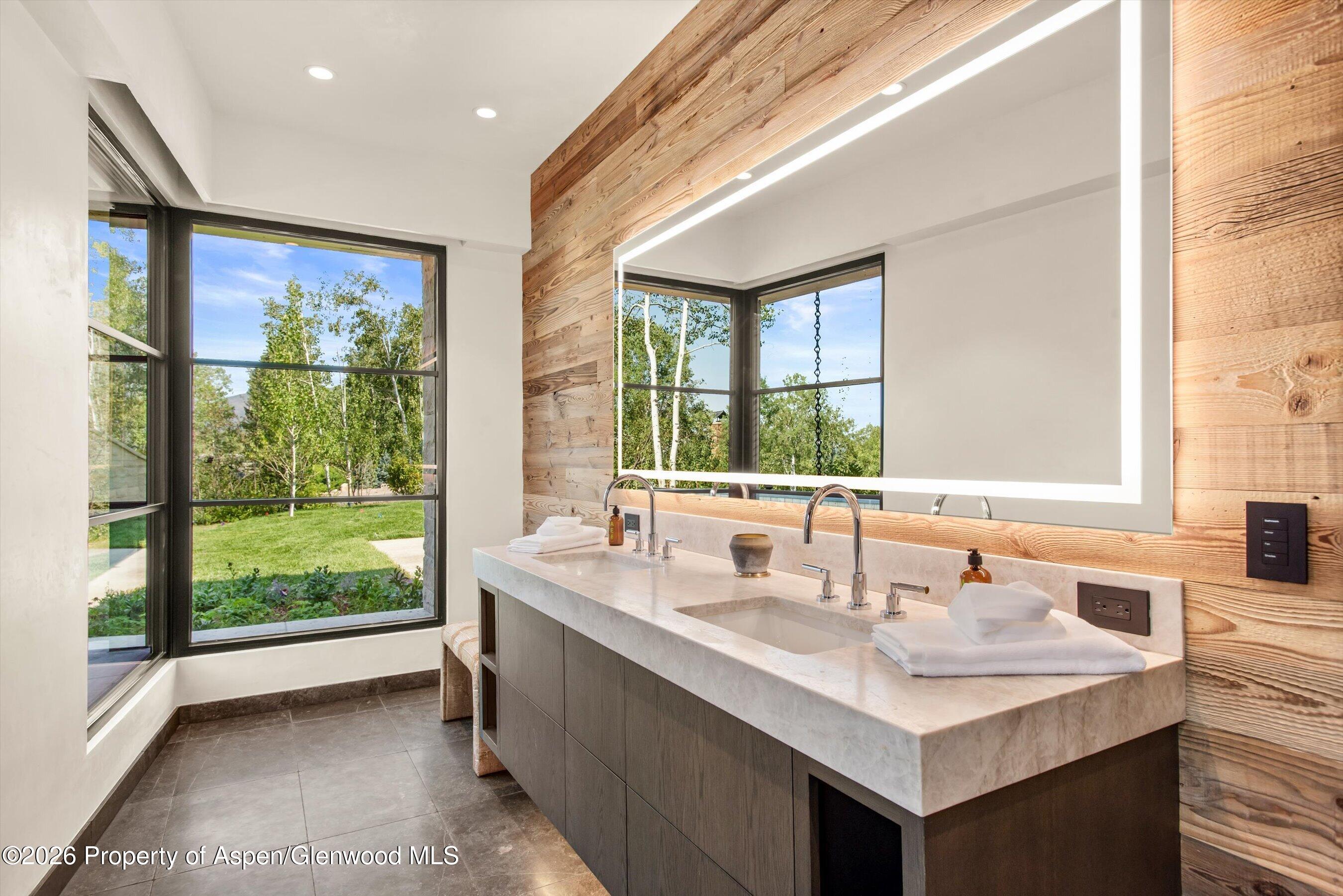 96 Mcskimming Road Aspen CO 81611