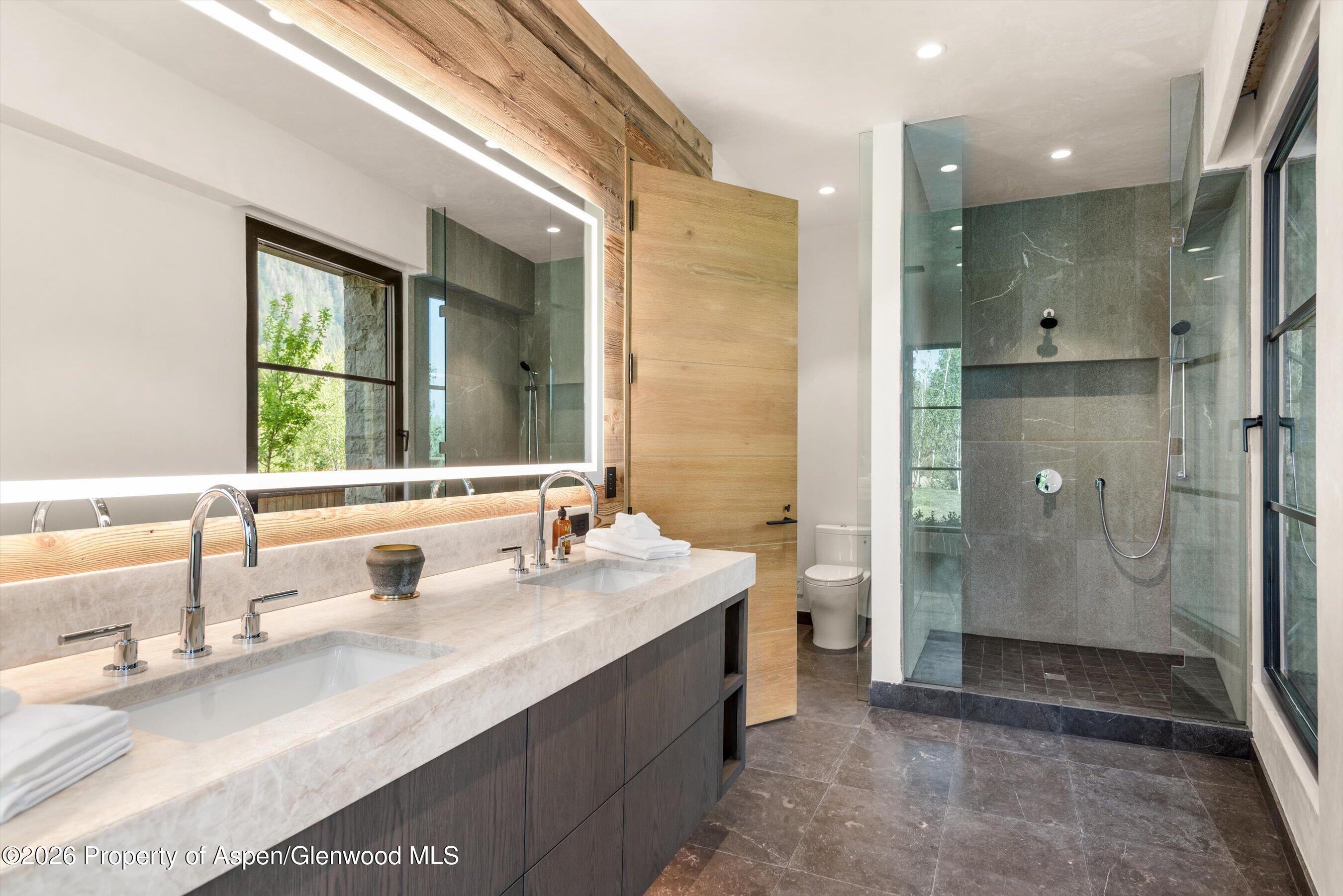 96 Mcskimming Road Aspen CO 81611