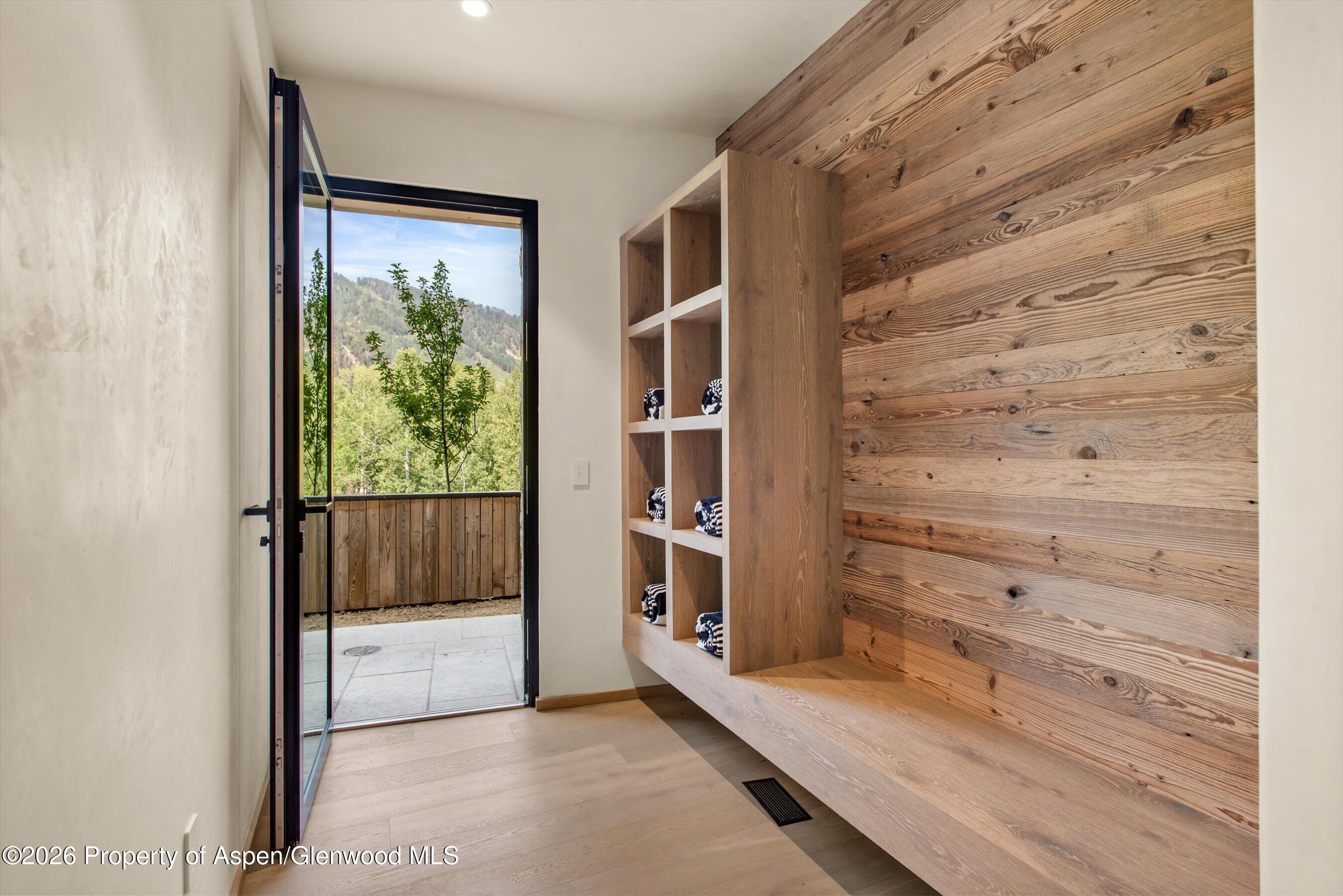 96 Mcskimming Road Aspen CO 81611