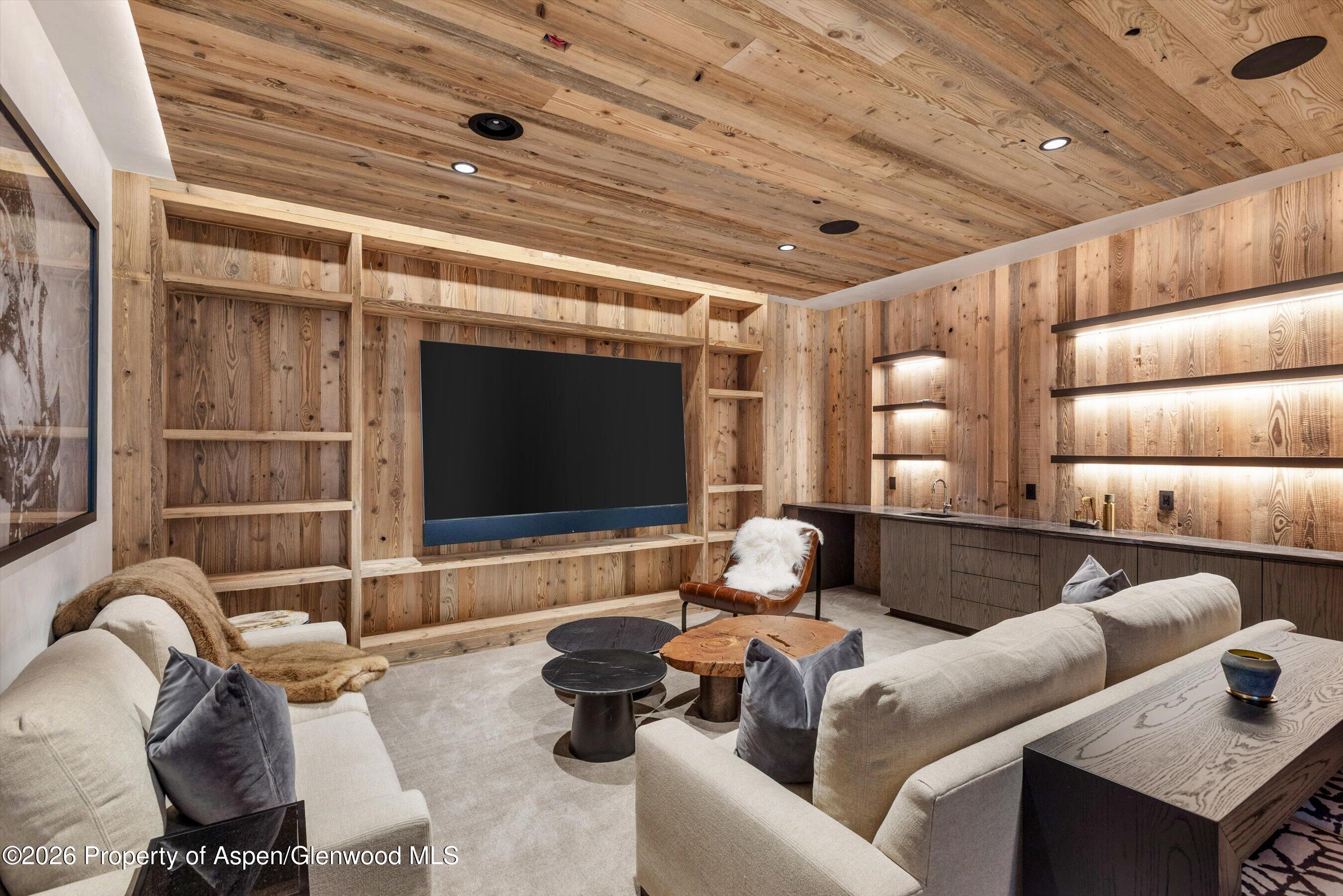 96 Mcskimming Road Aspen CO 81611