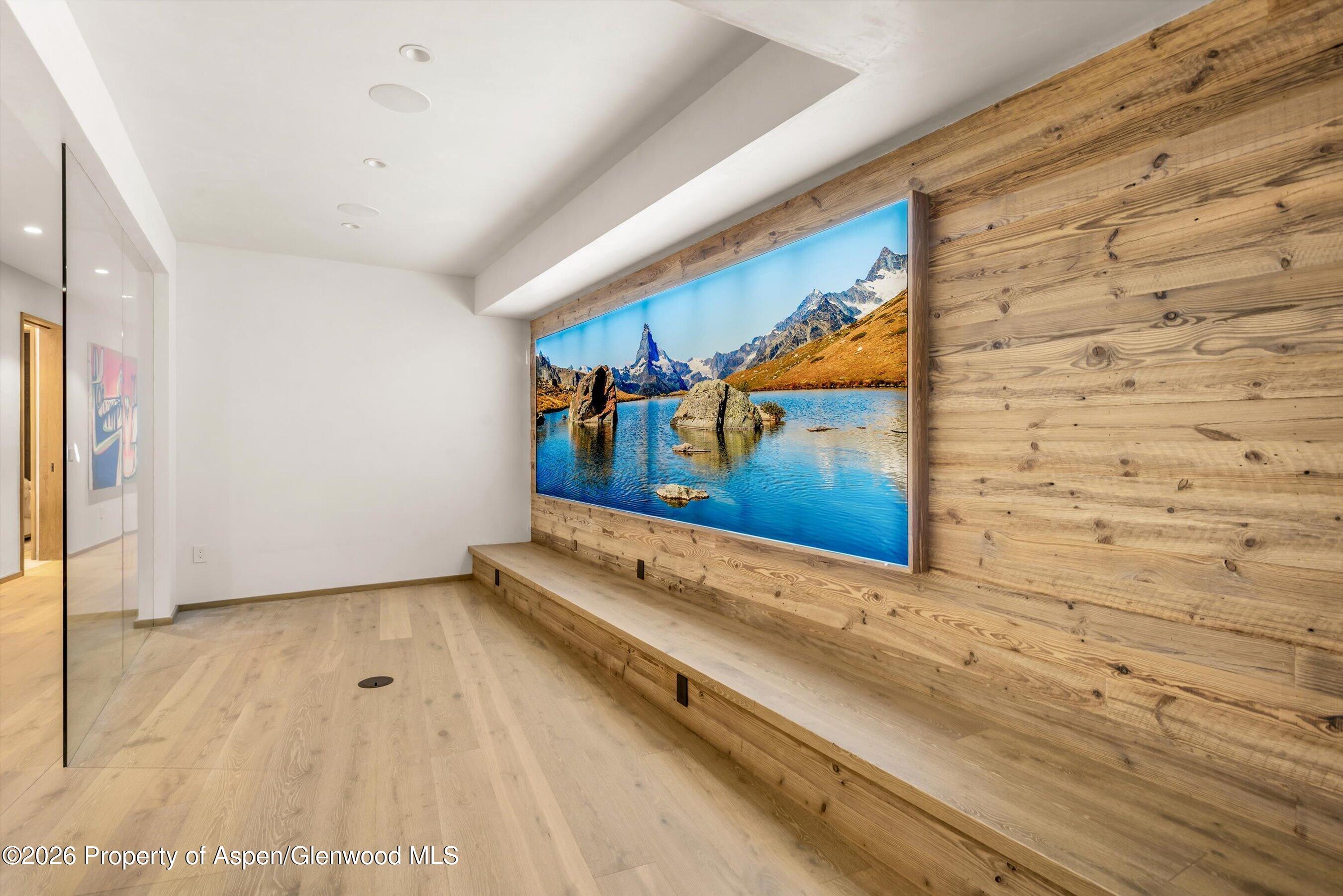 96 Mcskimming Road Aspen CO 81611
