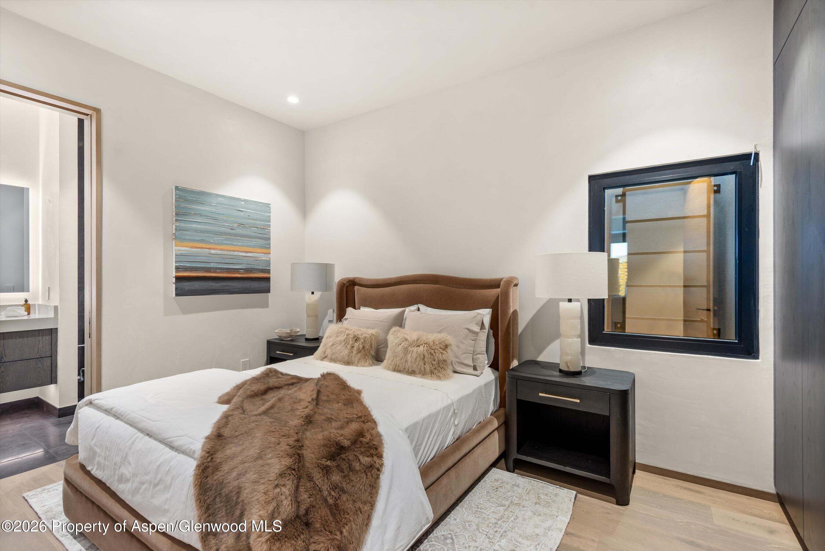 96 Mcskimming Road Aspen CO 81611