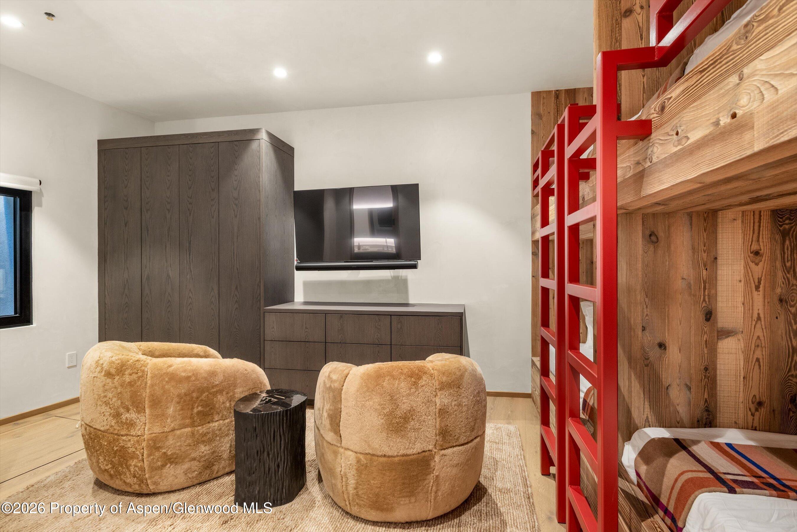 96 Mcskimming Road Aspen CO 81611