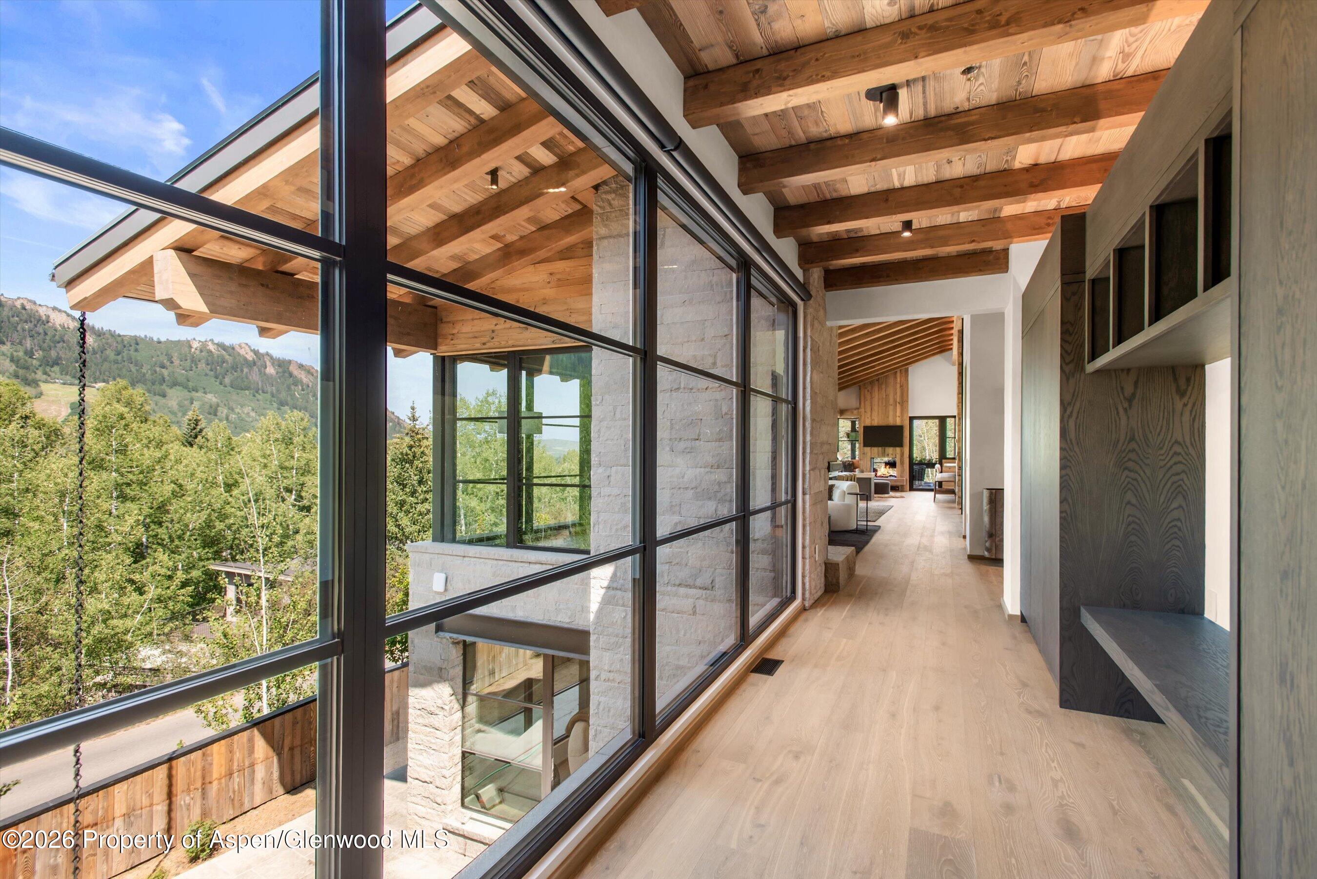 96 Mcskimming Road Aspen CO 81611