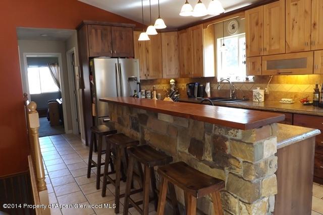 48 Beaver Court Glenwood Springs CO 81601