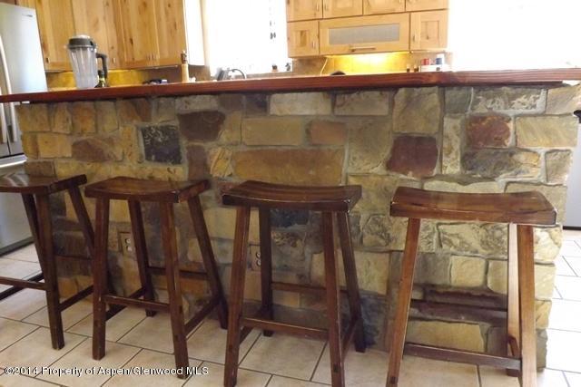 48 Beaver Court Glenwood Springs CO 81601