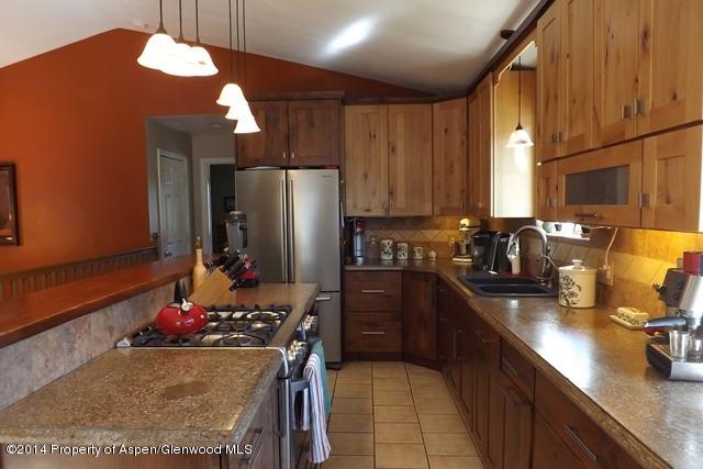 48 Beaver Court Glenwood Springs CO 81601