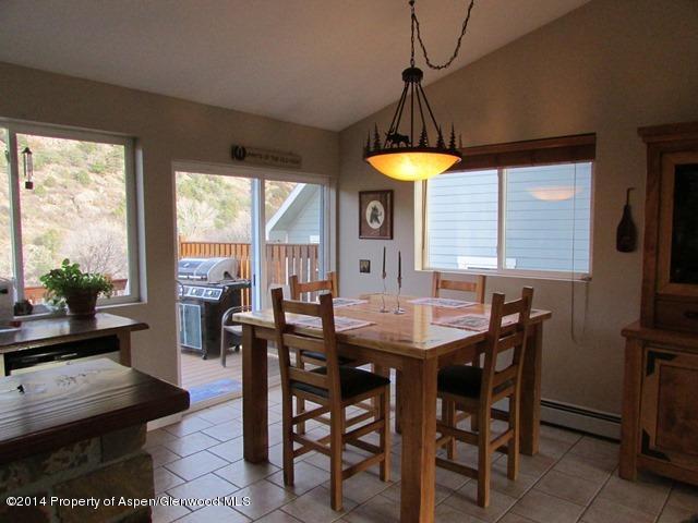 48 Beaver Court Glenwood Springs CO 81601