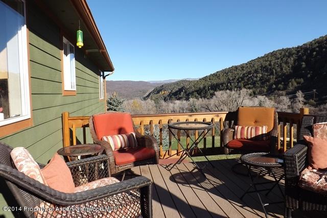 48 Beaver Court Glenwood Springs CO 81601