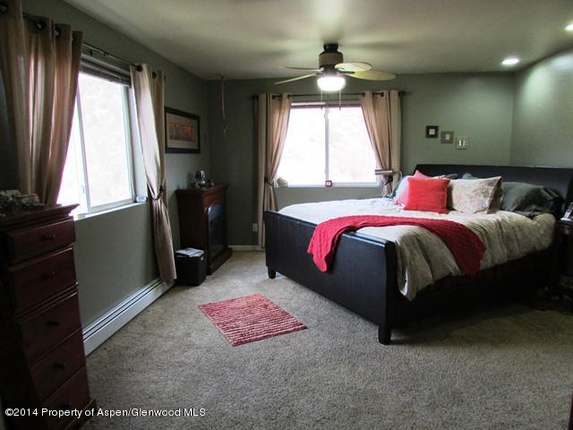 48 Beaver Court Glenwood Springs CO 81601