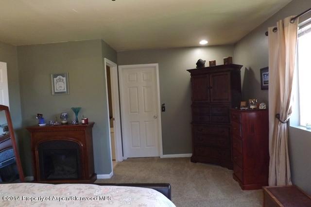 48 Beaver Court Glenwood Springs CO 81601