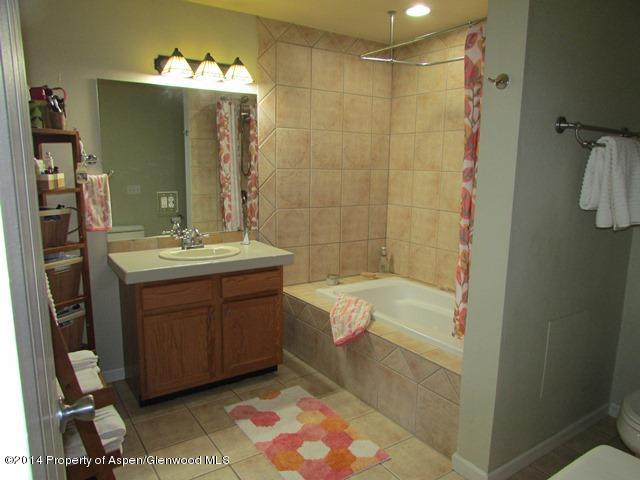 48 Beaver Court Glenwood Springs CO 81601