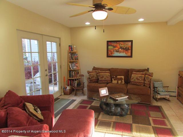 48 Beaver Court Glenwood Springs CO 81601