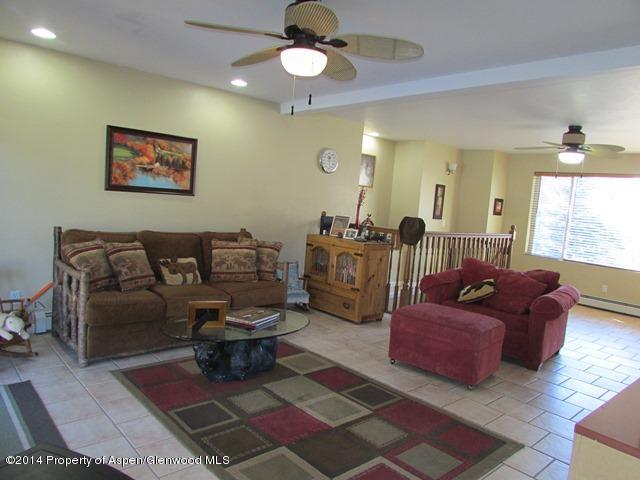 48 Beaver Court Glenwood Springs CO 81601