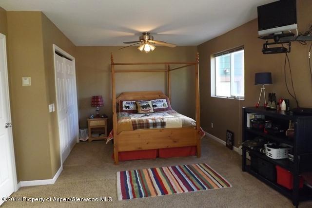 48 Beaver Court Glenwood Springs CO 81601