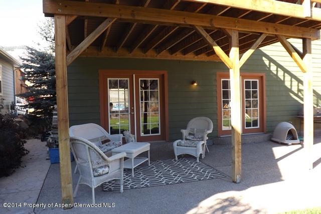 48 Beaver Court Glenwood Springs CO 81601