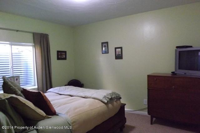 48 Beaver Court Glenwood Springs CO 81601