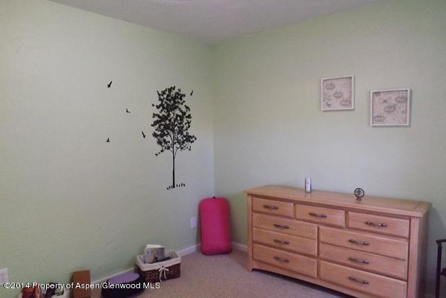 48 Beaver Court Glenwood Springs CO 81601