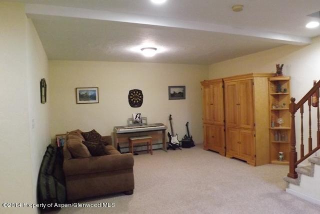 48 Beaver Court Glenwood Springs CO 81601