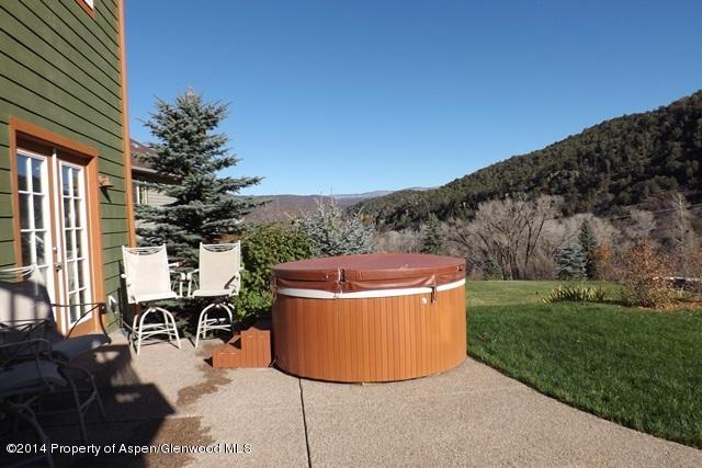48 Beaver Court Glenwood Springs CO 81601