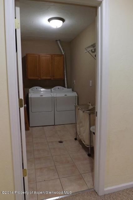 48 Beaver Court Glenwood Springs CO 81601