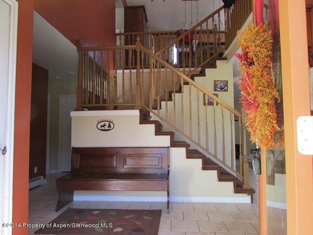 48 Beaver Court Glenwood Springs CO 81601