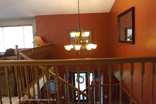 48 Beaver Court Glenwood Springs CO 81601