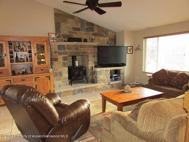 48 Beaver Court Glenwood Springs CO 81601