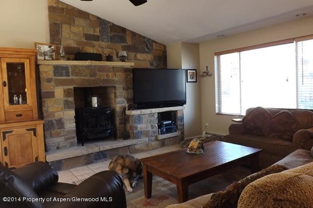 48 Beaver Court Glenwood Springs CO 81601