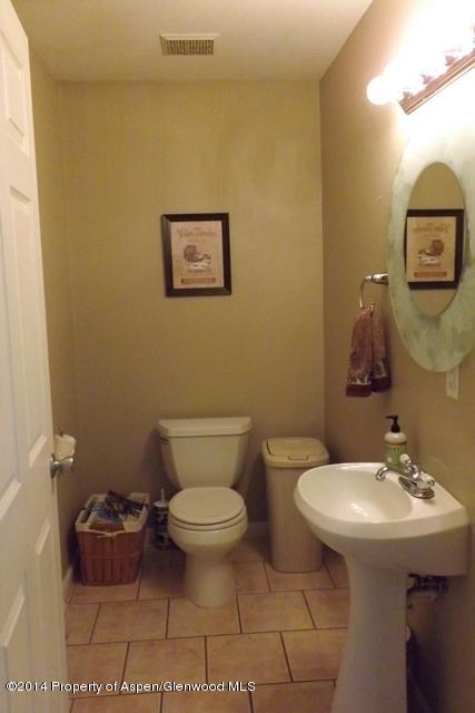 48 Beaver Court Glenwood Springs CO 81601