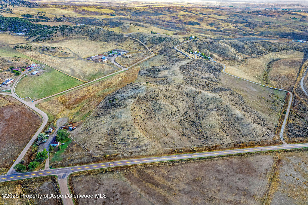 3362 Cty Road 7 Craig CO 81625