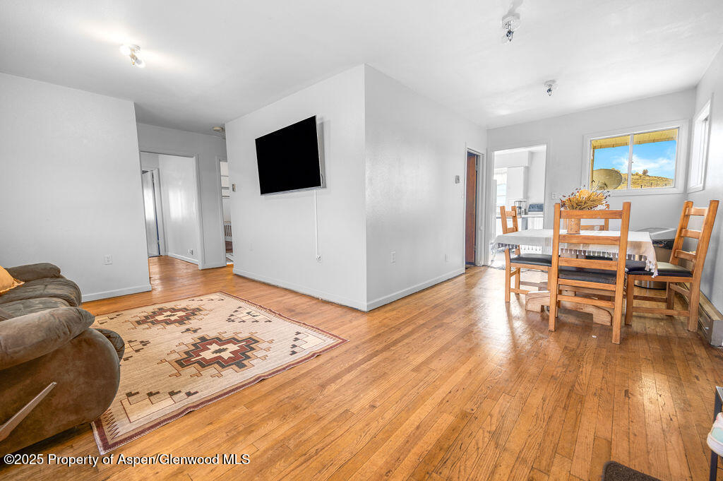 3362 Cty Road 7 Craig CO 81625