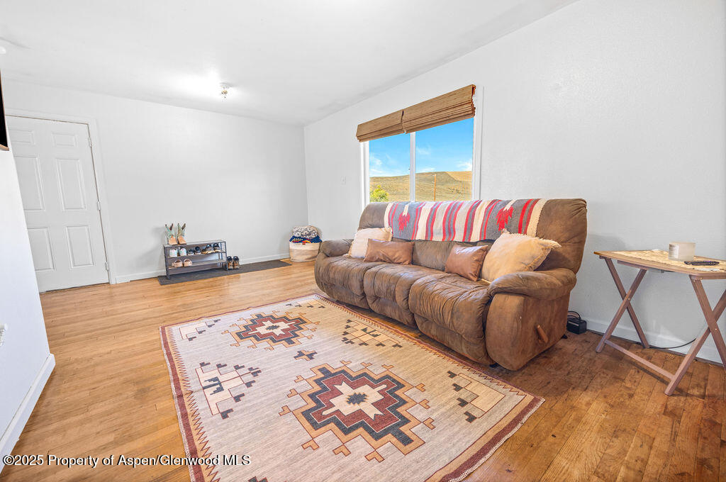 3362 Cty Road 7 Craig CO 81625