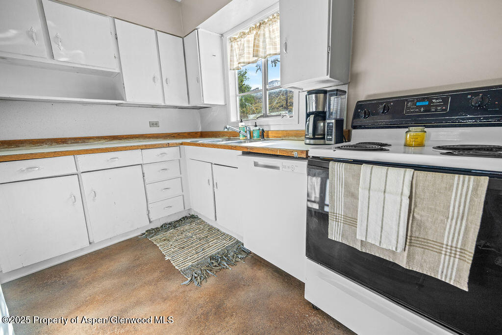 3362 Cty Road 7 Craig CO 81625