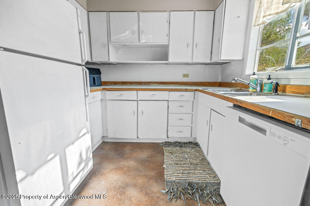 3362 Cty Road 7 Craig CO 81625