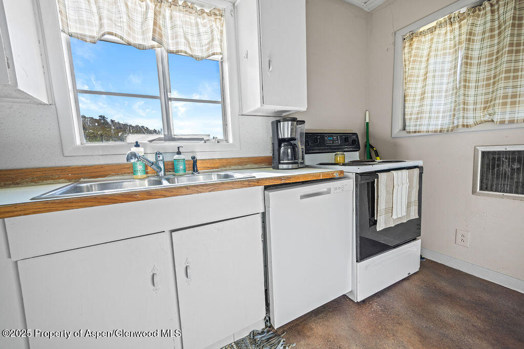 3362 Cty Road 7 Craig CO 81625