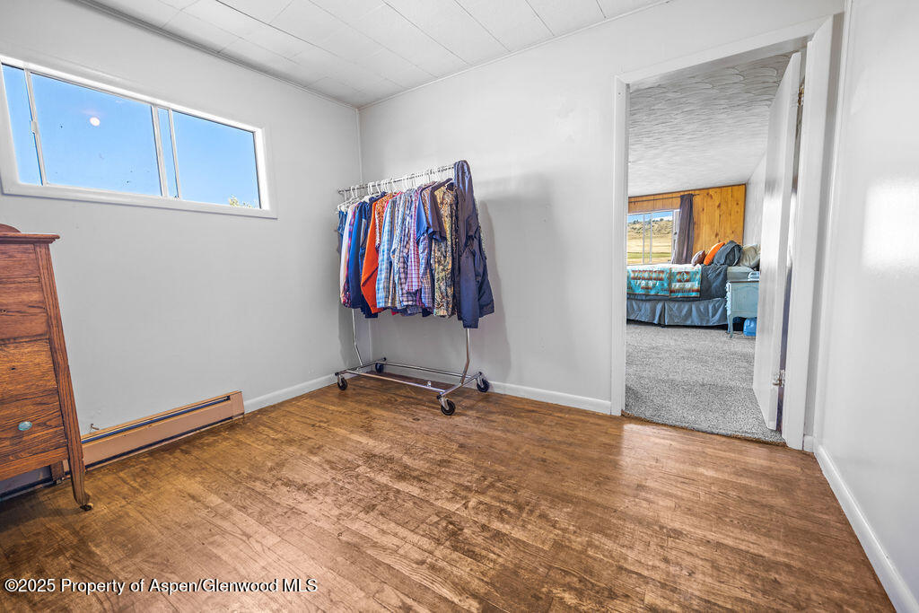 3362 Cty Road 7 Craig CO 81625