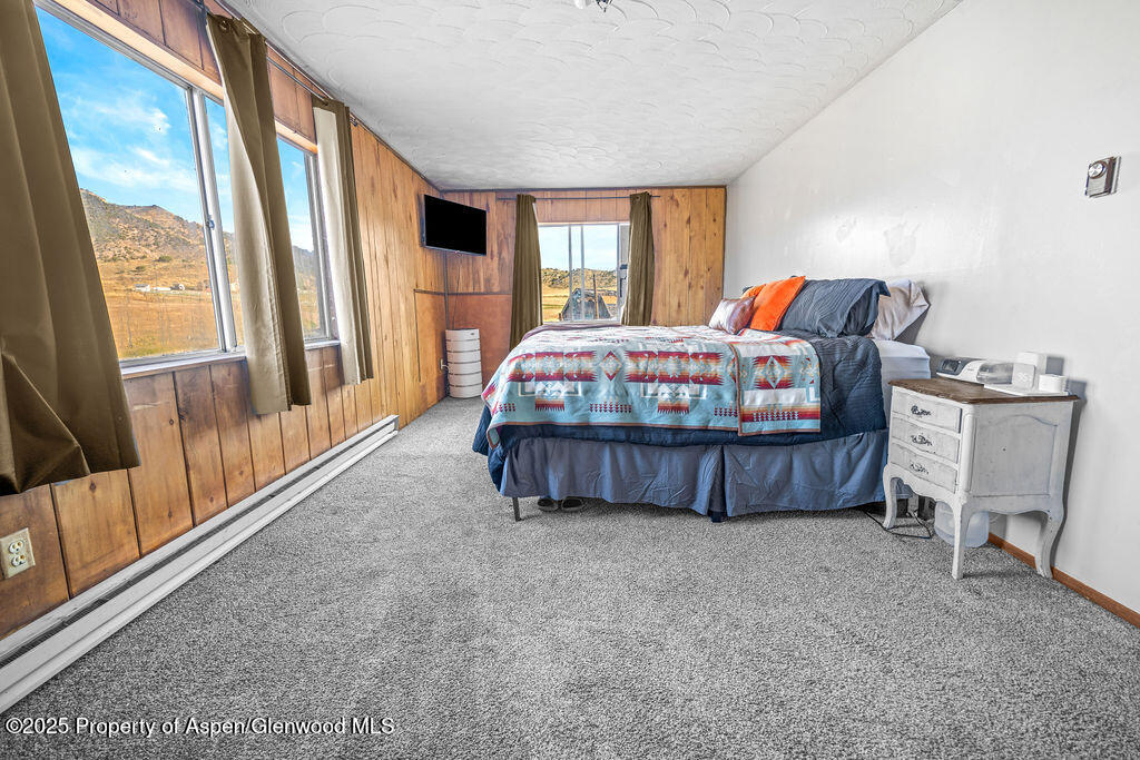 3362 Cty Road 7 Craig CO 81625