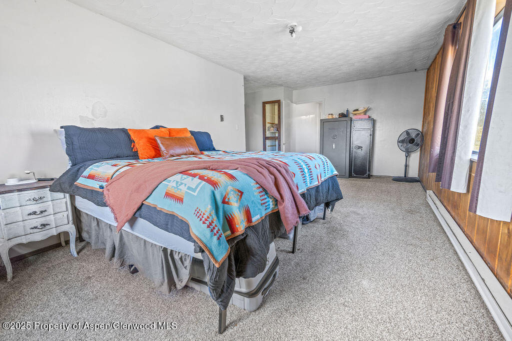 3362 Cty Road 7 Craig CO 81625