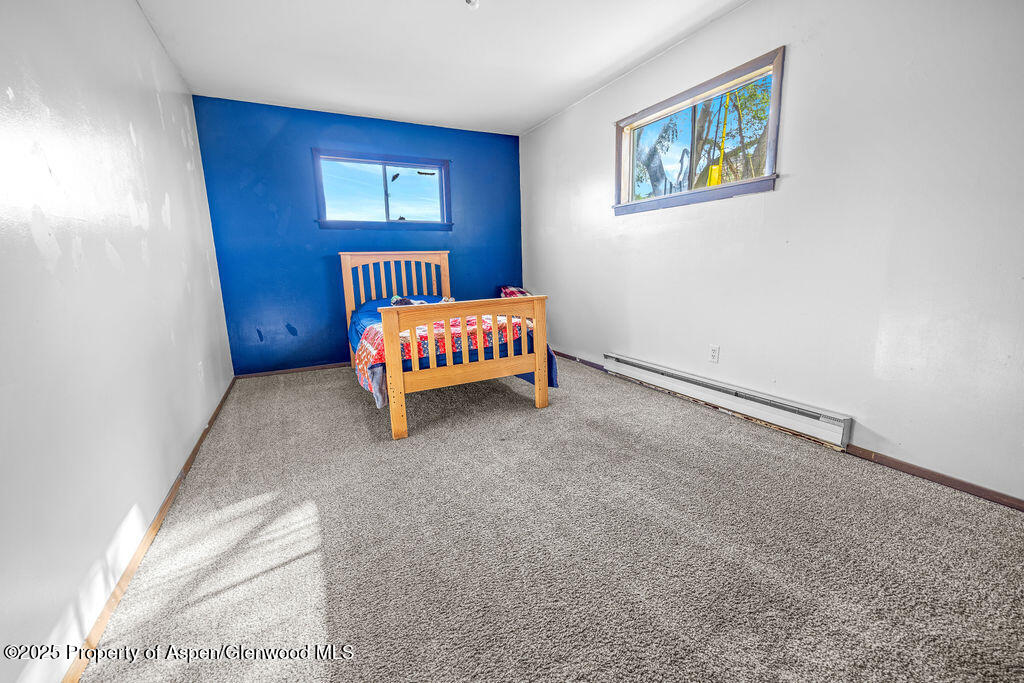 3362 Cty Road 7 Craig CO 81625