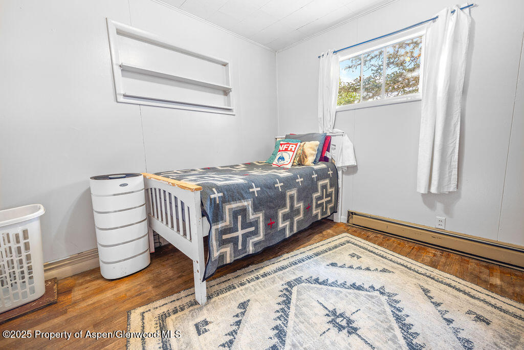 3362 Cty Road 7 Craig CO 81625