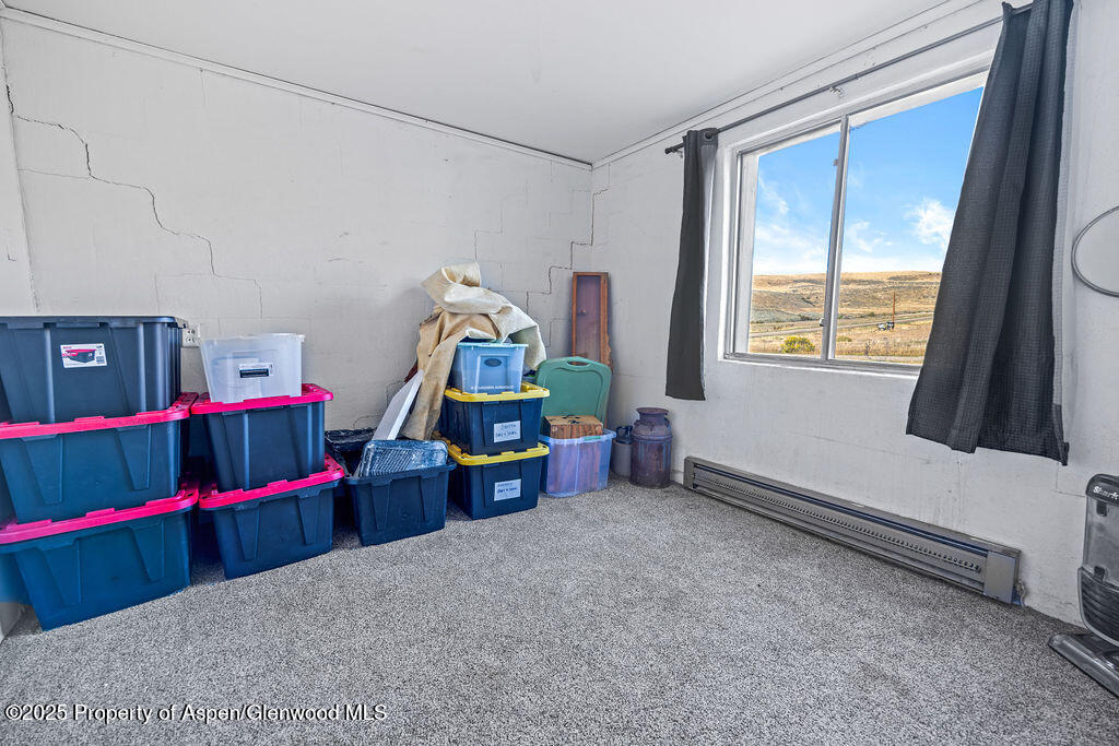 3362 Cty Road 7 Craig CO 81625