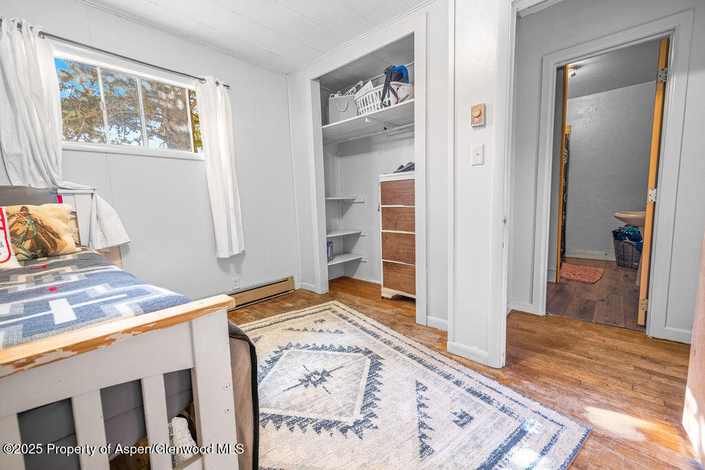 3362 Cty Road 7 Craig CO 81625