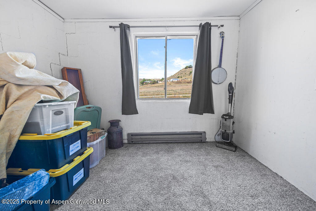 3362 Cty Road 7 Craig CO 81625