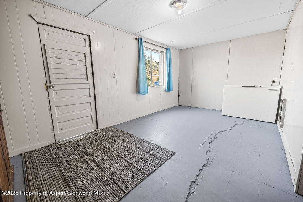 3362 Cty Road 7 Craig CO 81625