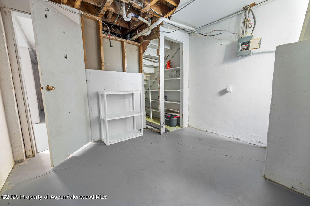 3362 Cty Road 7 Craig CO 81625