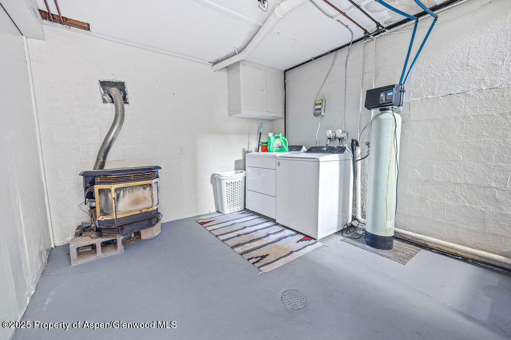 3362 Cty Road 7 Craig CO 81625