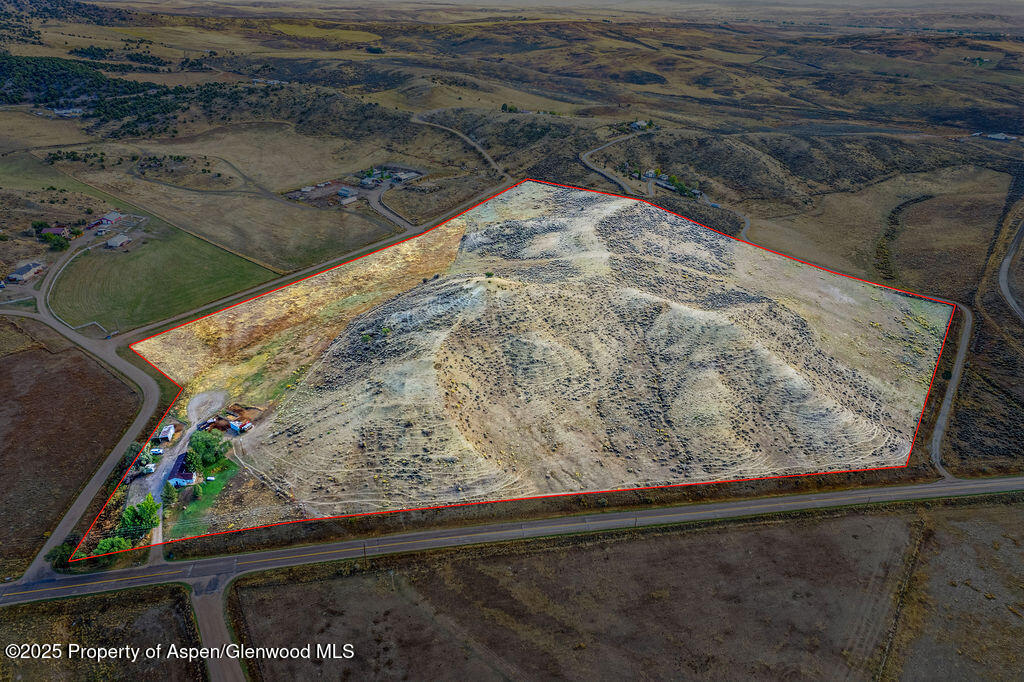 3362 Cty Road 7 Craig CO 81625