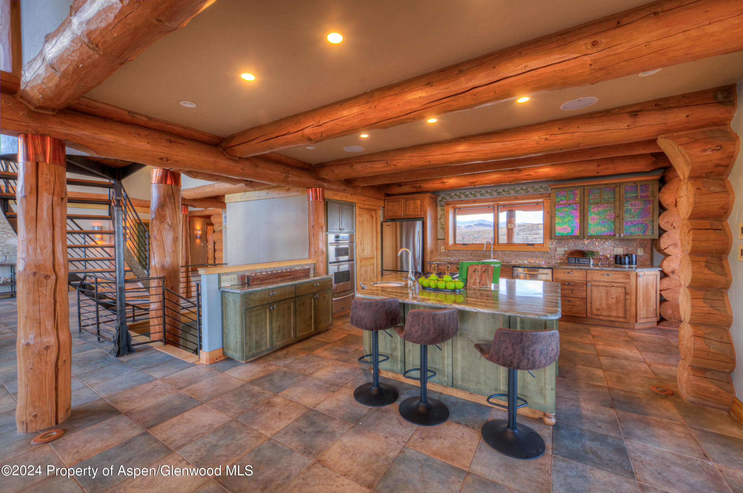 1390 Mountain Valley Road La Veta CO 81055